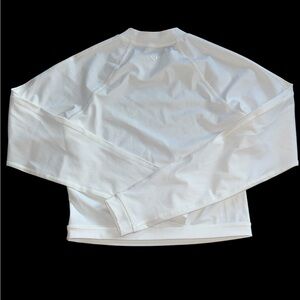 Lululemon Athletic Top